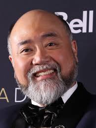 Famous Alumni of University Of Toronto: Celebrities Who Went To University  Of Toronto (Page 5)