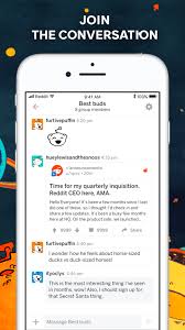 Reddit Trending News On The App Store Social Branding Hello Everyone Reddit