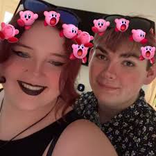 Thomas Shivers in people