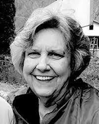 Polly Marcum's Instagram, Twitter & Facebook