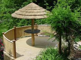 Maybe you would like to learn more about one of these? Natural Synthetic Umbrella Kits Byxs Commercial