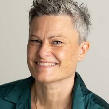 Find din psykoterapeut