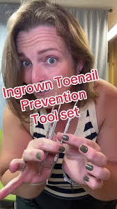 Nuvia Tool for Pedicure