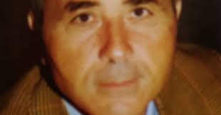 Lacrime per Mario Cardillo: "Un avvocato d'altri tempi"