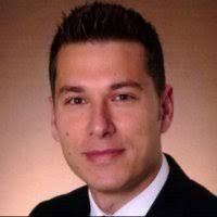 Mustafa Dogan Email & Phone Number