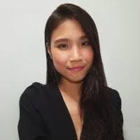 Esther Teo's Instagram, Twitter & Facebook