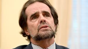 Menos de 240 casos / 100 mil habitantes. Mhfq742sr3vrqm