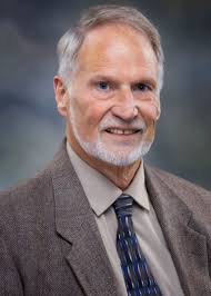 Are these common beliefs myths or facts?