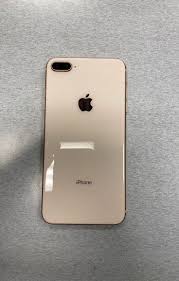 Besides, unlocking a spectrum iphone reduces international roaming costs. Iphone 8 Plus Gold 256 Gb Spectrum On Mercari Manifesting Iphone Iphone 8 Plus Iphone 8