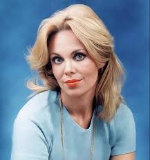 Lark Parker's Instagram, Twitter & Facebook