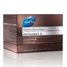 phyto paris phytologist 15 absolute