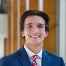 Thrilled to announce that the Manhattan Market was recognized at UBS's  National Field Leadership meeting last week. Grateful for the dedication  and hard work of every member of our team in serving… |