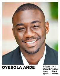 Hello everyone! I've been in this group for about 2 months but never  introduced myself! I'm Cassandra and i was born and raised in Camden New  Jersey. I wasn't born