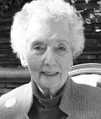 Judith Wray Obituary (2016)