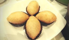 The instant pot can be used to cook rice as a noodle, a stew, or to add more flavor to rice flour when it is cooked into the rice.5. The Best Glutinous Rice Dumplings Recipe Dim Sum Central