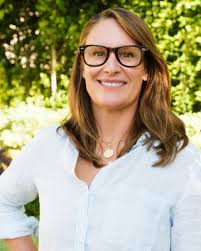 Santa Monica Luxury Real Estate Associates