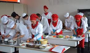 Реакция моргенштерна на слив альбома в сеть. Concursul NaÈ›ional TradiÈ›ii È™i Creativitate La Colegiul Tehnic Ion Holban Iasi Ziar Info IaÈ™i Stiri Iasi
