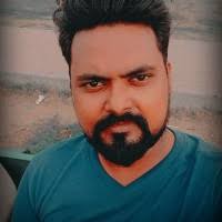 70+ "Muhammad Mansuri" profiles