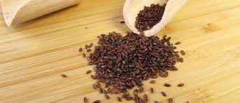 Wann sollten sie keine flohsamenschalen einnehmen? Flohsamenschalen Anwendung Wirkung