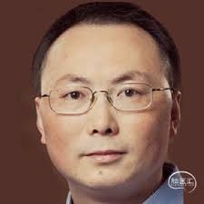 欢迎参会】2024 Brain Connectivity Workshop，6月19日-21日