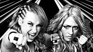 Join 411's Live WWE NXT Coverage