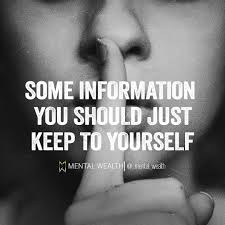 Philadelphia Seo Expert Digital Marketing Agency Travel Quotes Motivation Quotes
