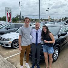 Daren Neely (@dealinwithdaren) · Instagram photos and videos