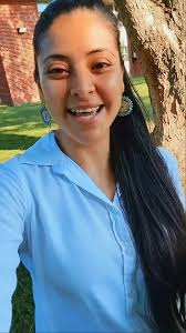 Monique Arroyo Wilmington Ca