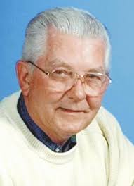 Memorial set for former World exec