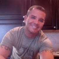 Aaron Seabaugh's Instagram, Twitter & Facebook