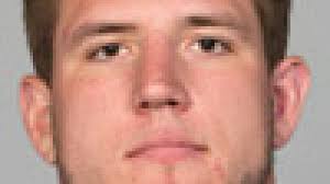 Zach Line: News, Stats, Bio & More