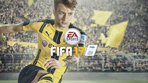 Fifa 17 Fifa 17 Fifa Fifa Games