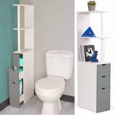We did not find results for: Meuble De Toilette Ikea Gamboahinestrosa