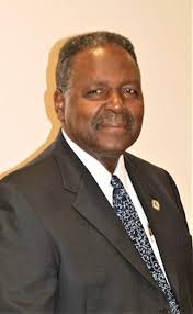 Henry Lee Hewitt, Jr. Obituary