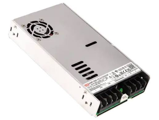 AC/DC Power Supply
