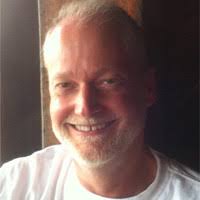 Kenneth Romer Email & Phone Number