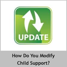 How To Calculate Child Support In Nevada In 2019 Right Lawyers