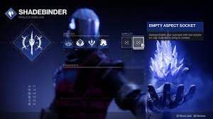 Mission and the other ive actually played long enough to unlock the subclasses. Destiny 2 Beyond Light How To Unlock Stasis Attack Of The Fanboy