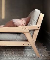 Maybe you would like to learn more about one of these? Grab Sofa Bed Double Size With Arms That Ensure Stabilty