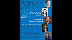 Dr. Lynn Lofthouse profile part 1