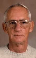 Obituary information for Jack Delano Hofer