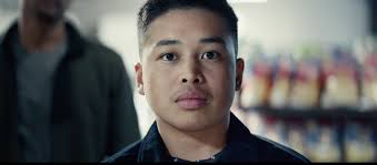 Projects — Judi Nierman