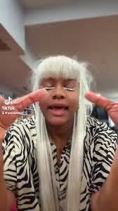 Erin Marie Whitehead