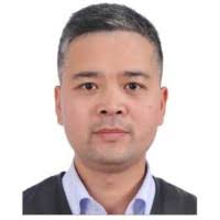 1300+ "Hengjun" profiles