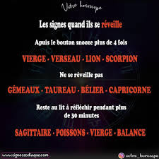 epingle sur signe astrologique zodiaque