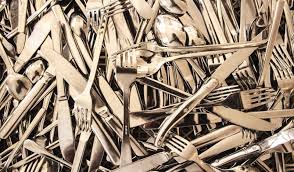 If you want to play it safe, choose stainless. The Diverse Applications Of Stainless Steel Steel Fabrication Services