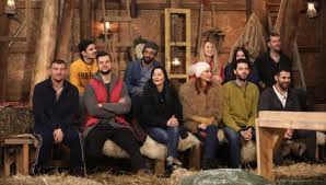 Download ferma vedetelor 2019 apk 3.1.8z for android. CaÈi Bani Au Incasat ConcurenÈii De La Ferma Stiri Vedete Unica Ro