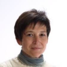 Concepción López Gallego