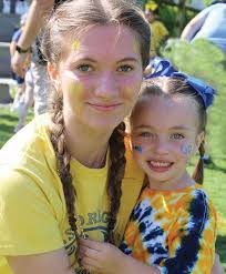 2022-2023 Annual Report by Washington Episcopal School