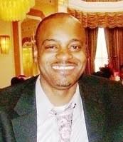 Search Aaron Harris Obituaries and Funeral Services